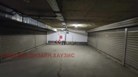 ���� ��� ���� ���������� | Imot.bg � ����� ������ 2