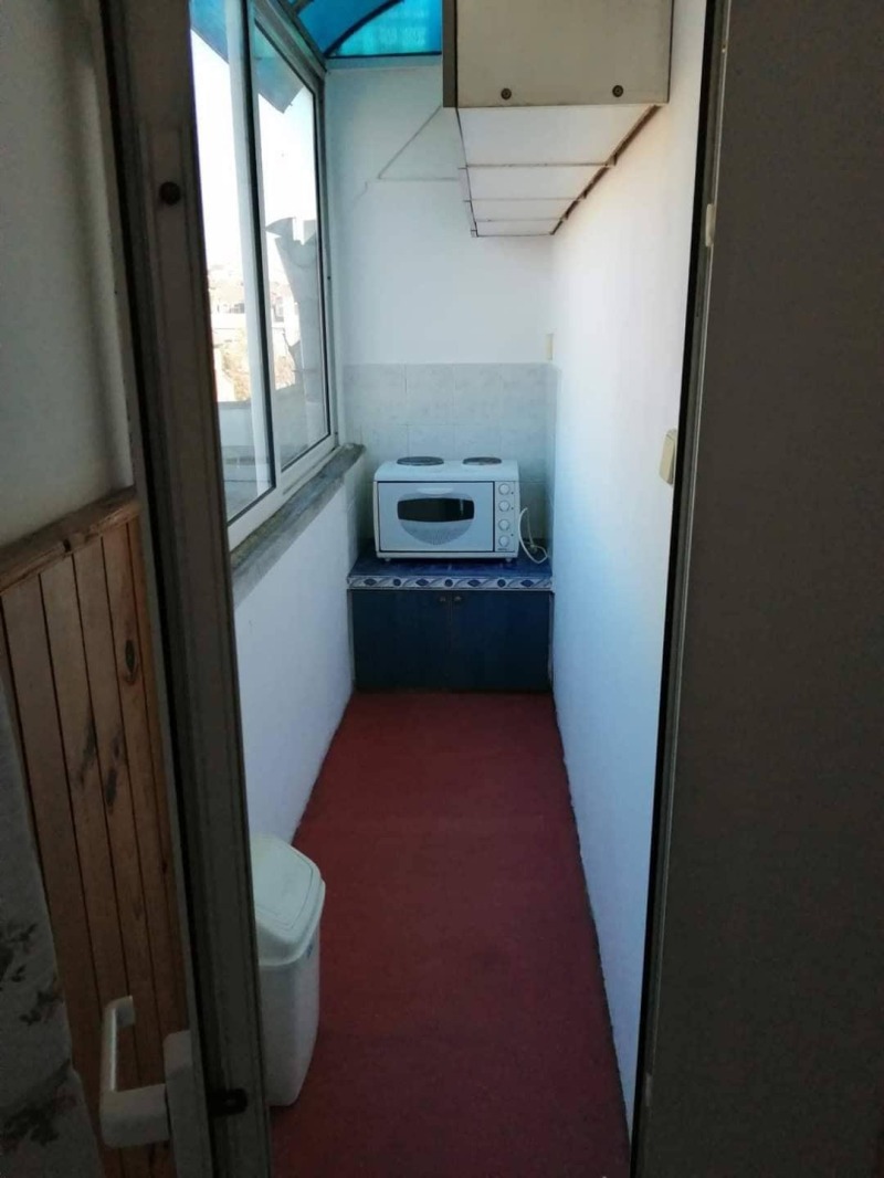 Kiadó  Stúdió Burgas , Vazrazsdane , 42 négyzetméter | 63360818 - kép [5]