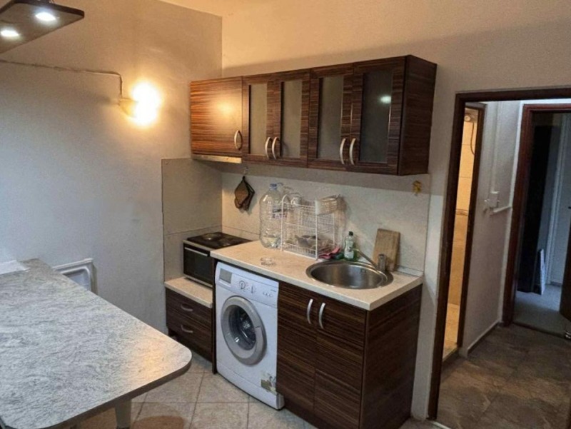 Te huur  Studio Sofia , Chadzji Dimitar , 30 m² | 22958123 - afbeelding [2]