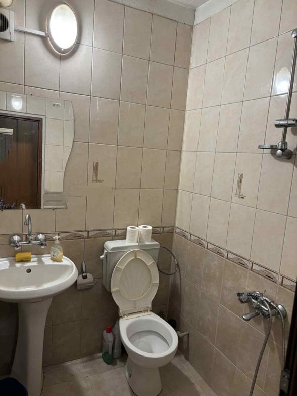 Te huur  Studio Sofia , Chadzji Dimitar , 30 m² | 22958123 - afbeelding [5]