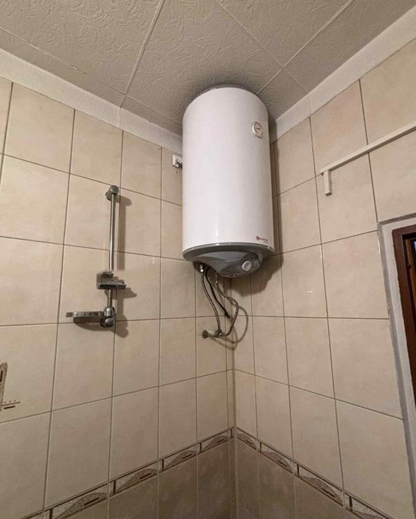 Te huur  Studio Sofia , Chadzji Dimitar , 30 m² | 22958123 - afbeelding [4]