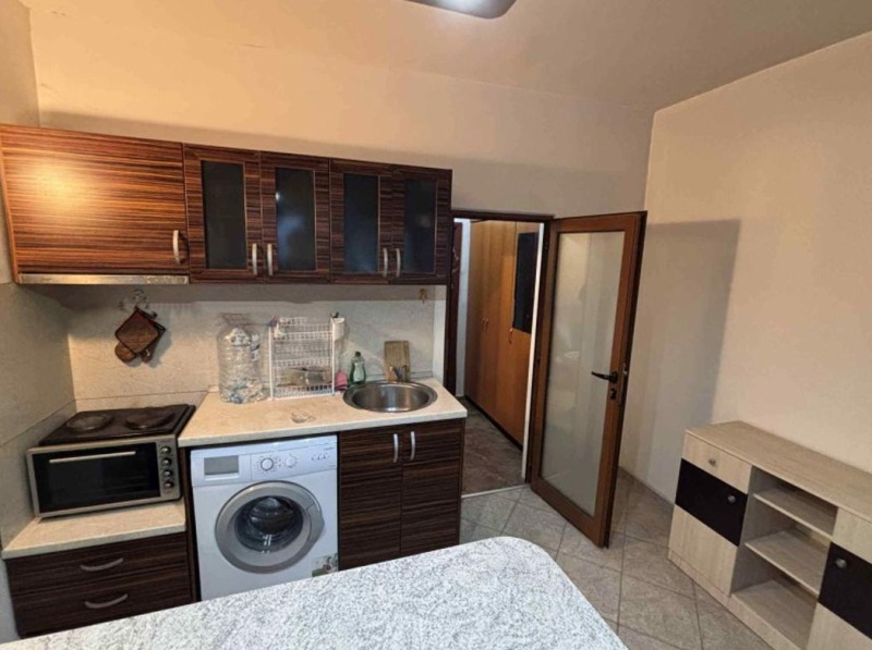 Te huur  Studio Sofia , Chadzji Dimitar , 30 m² | 22958123 - afbeelding [3]