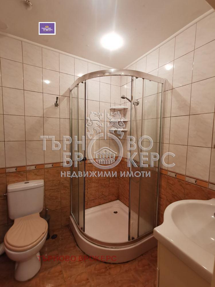 Zu vermieten  1 Schlafzimmer Weliko Tarnowo , Zentar , 60 qm | 37288355 - Bild [9]