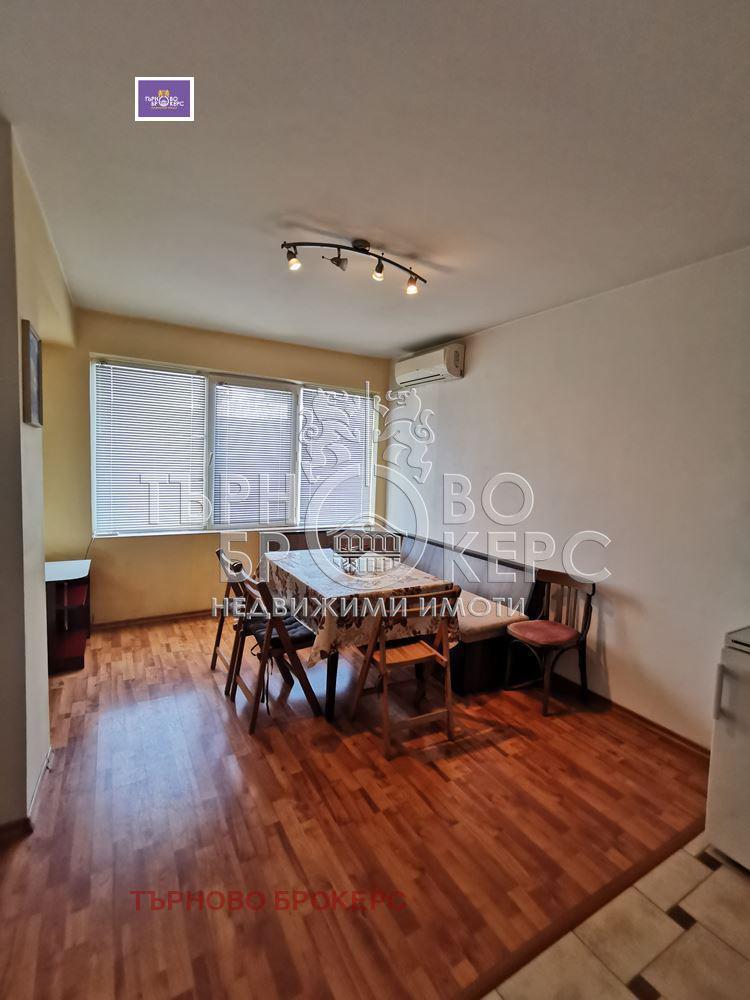 Zu vermieten  1 Schlafzimmer Weliko Tarnowo , Zentar , 60 qm | 37288355
