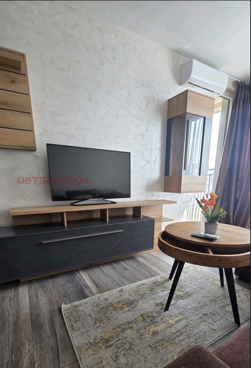 Дава под наем 2-СТАЕН, гр. София, Връбница 1, снимка 7 - Апартаменти - 53538564