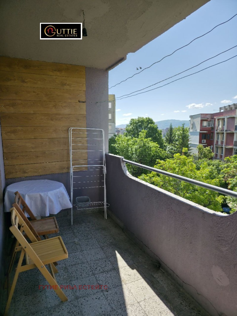 De inchiriat  1 dormitor Sofia , Mladost 2 , 75 mp | 31548703 - imagine [9]