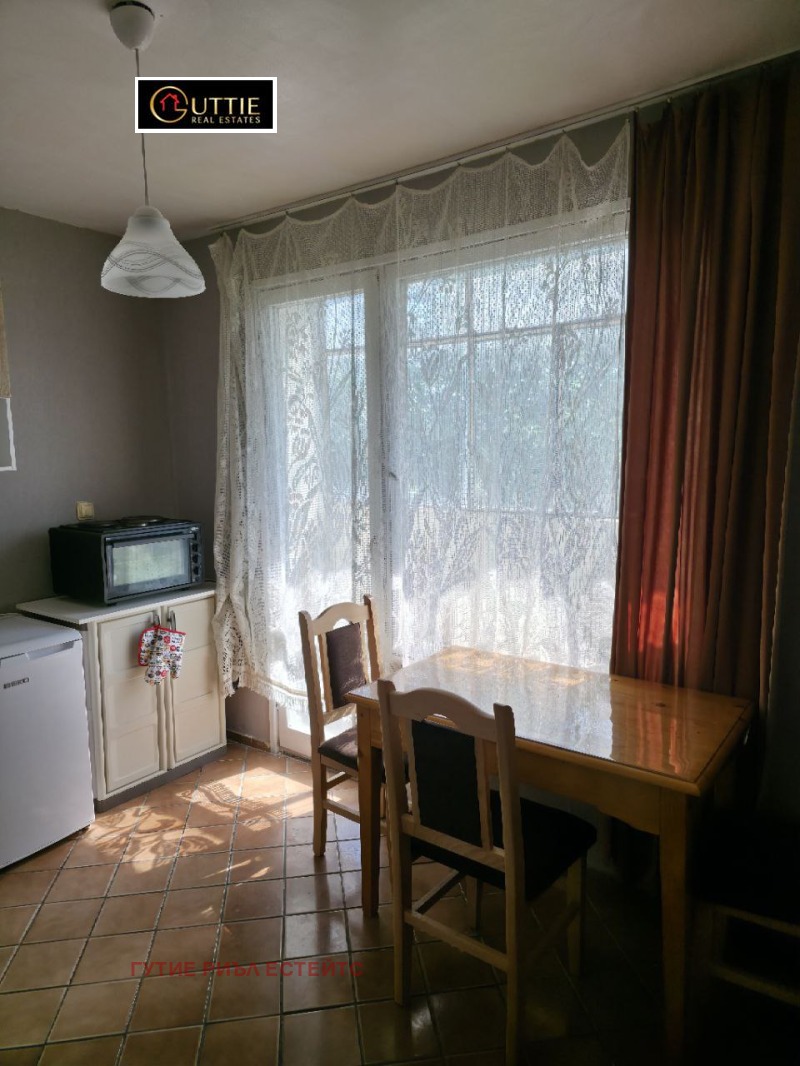 De inchiriat  1 dormitor Sofia , Mladost 2 , 75 mp | 31548703 - imagine [4]