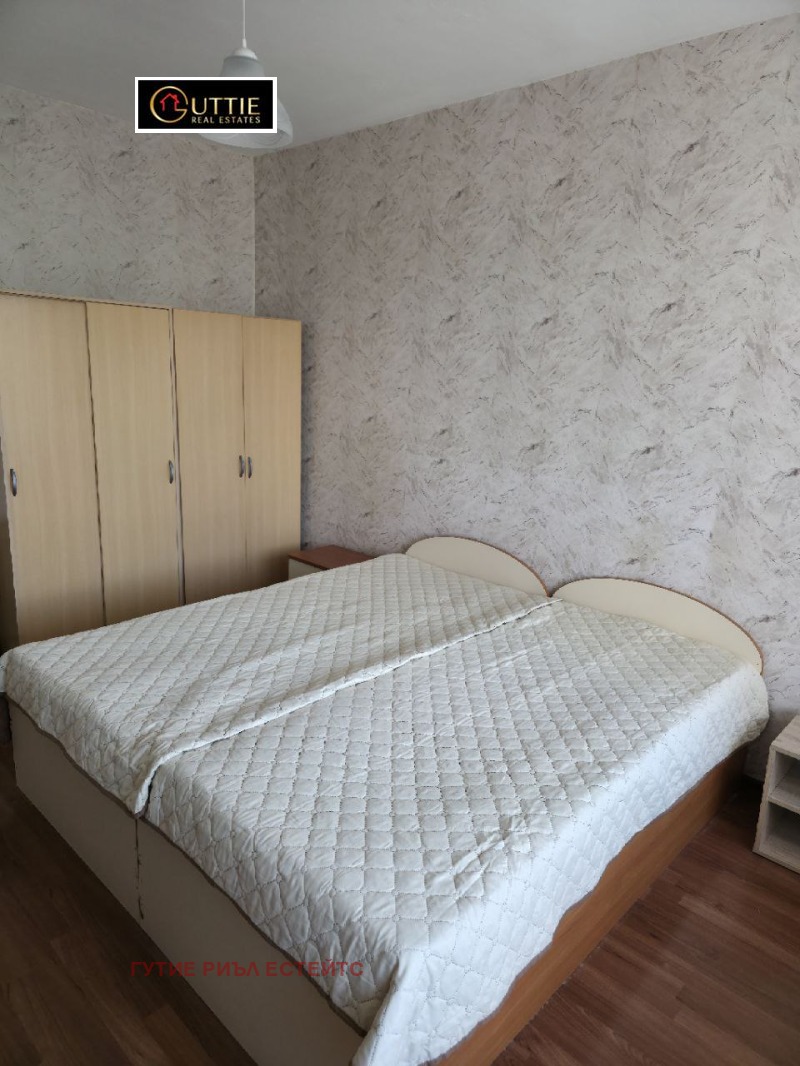 De inchiriat  1 dormitor Sofia , Mladost 2 , 75 mp | 31548703 - imagine [5]