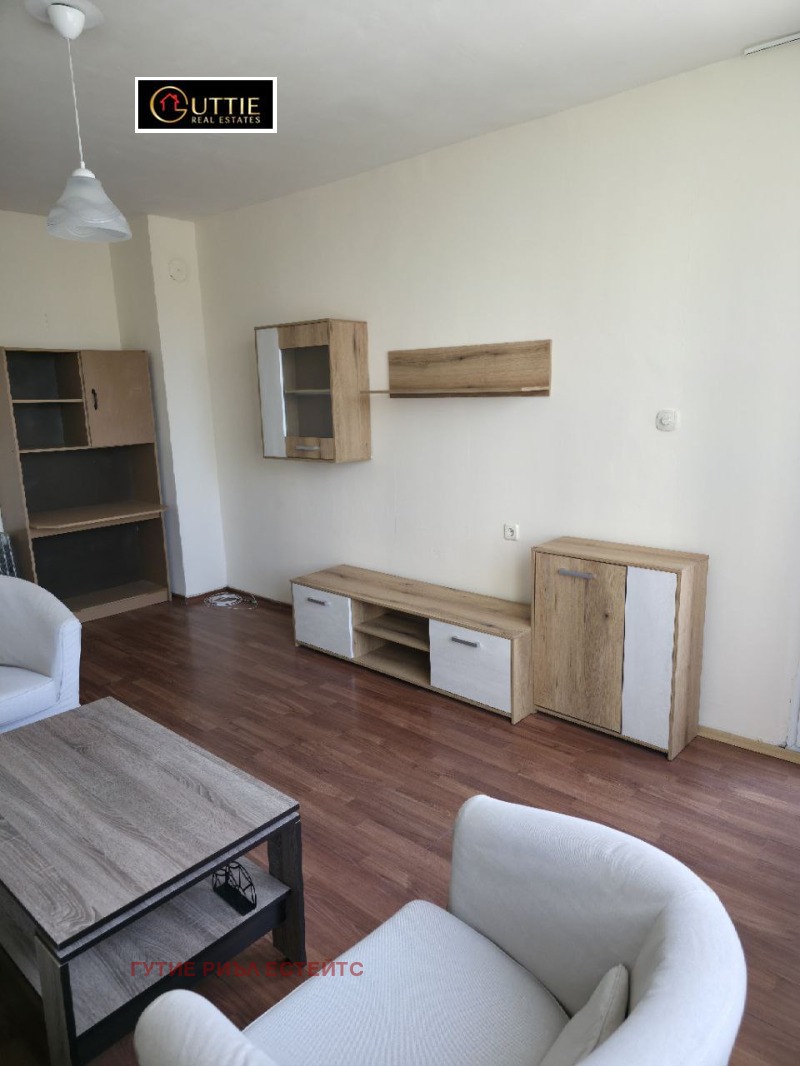 De inchiriat  1 dormitor Sofia , Mladost 2 , 75 mp | 31548703 - imagine [2]