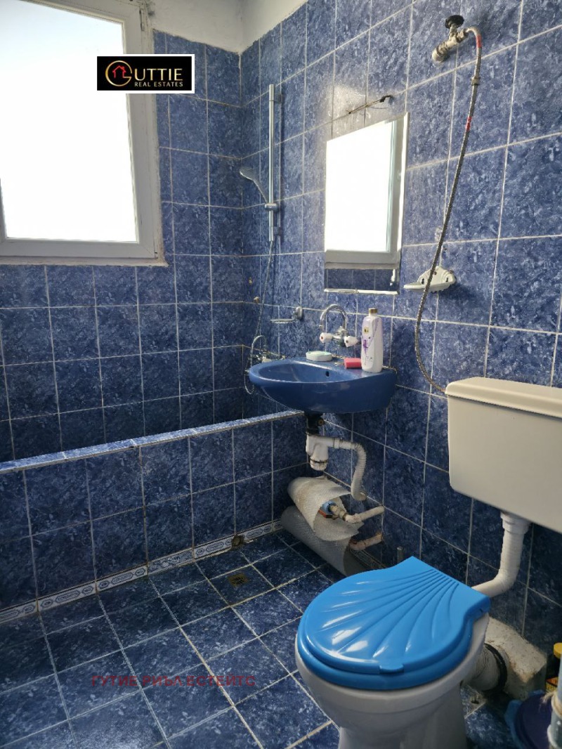 De inchiriat  1 dormitor Sofia , Mladost 2 , 75 mp | 31548703 - imagine [7]