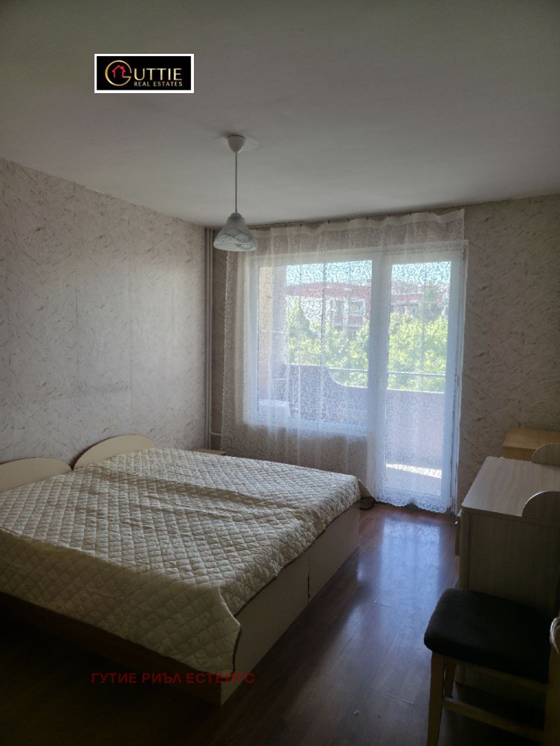 De inchiriat  1 dormitor Sofia , Mladost 2 , 75 mp | 31548703 - imagine [6]