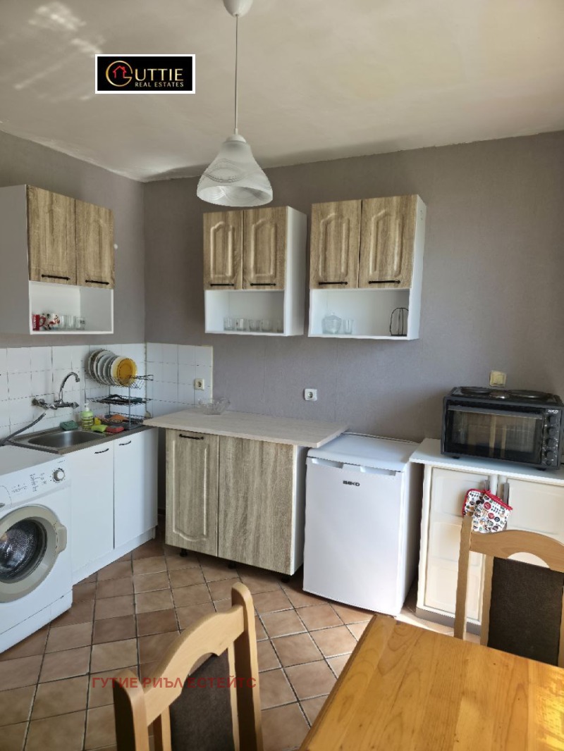 De inchiriat  1 dormitor Sofia , Mladost 2 , 75 mp | 31548703 - imagine [3]