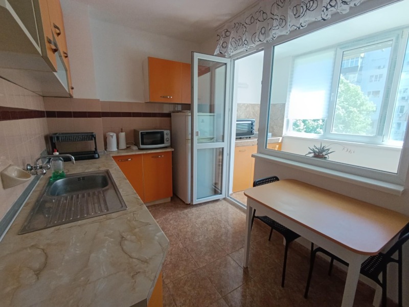 För uthyrning  1 sovrum Varna , Levski 1 , 65 kvm | 28097649 - bild [3]