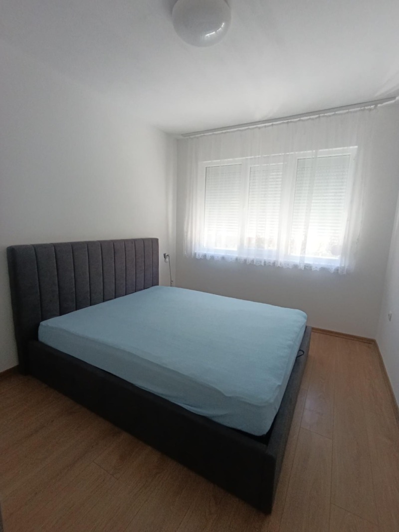 För uthyrning  1 sovrum Varna , Levski 1 , 65 kvm | 28097649 - bild [4]