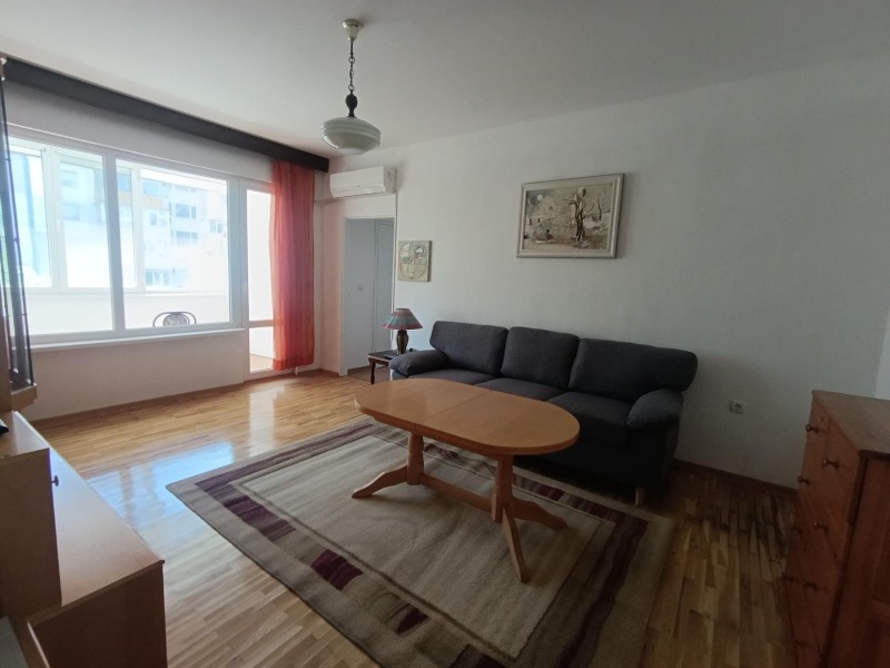 För uthyrning  1 sovrum Varna , Levski 1 , 65 kvm | 28097649 - bild [2]