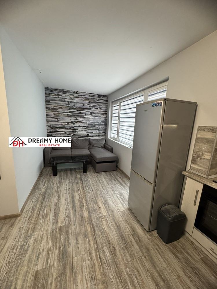 Kiralık  1 yatak odası Stara Zagora , Jeleznik - iztok , 40 metrekare | 37907371 - görüntü [7]