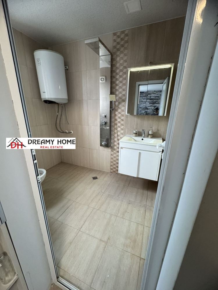Kiralık  1 yatak odası Stara Zagora , Jeleznik - iztok , 40 metrekare | 37907371 - görüntü [9]