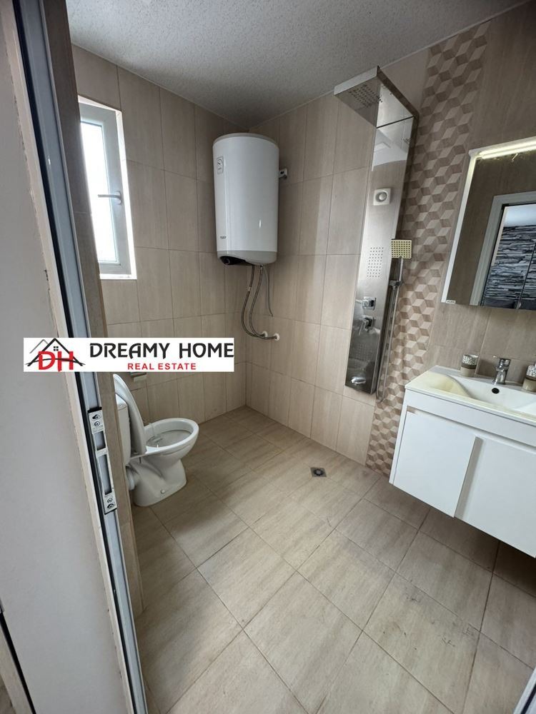 Kiralık  1 yatak odası Stara Zagora , Jeleznik - iztok , 40 metrekare | 37907371 - görüntü [12]