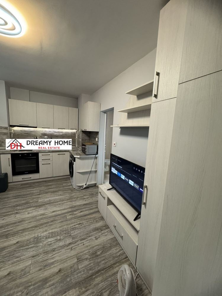 Kiralık  1 yatak odası Stara Zagora , Jeleznik - iztok , 40 metrekare | 37907371 - görüntü [3]