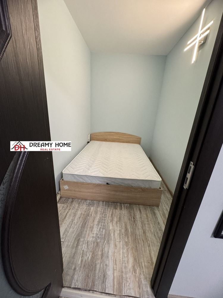 Kiralık  1 yatak odası Stara Zagora , Jeleznik - iztok , 40 metrekare | 37907371 - görüntü [13]