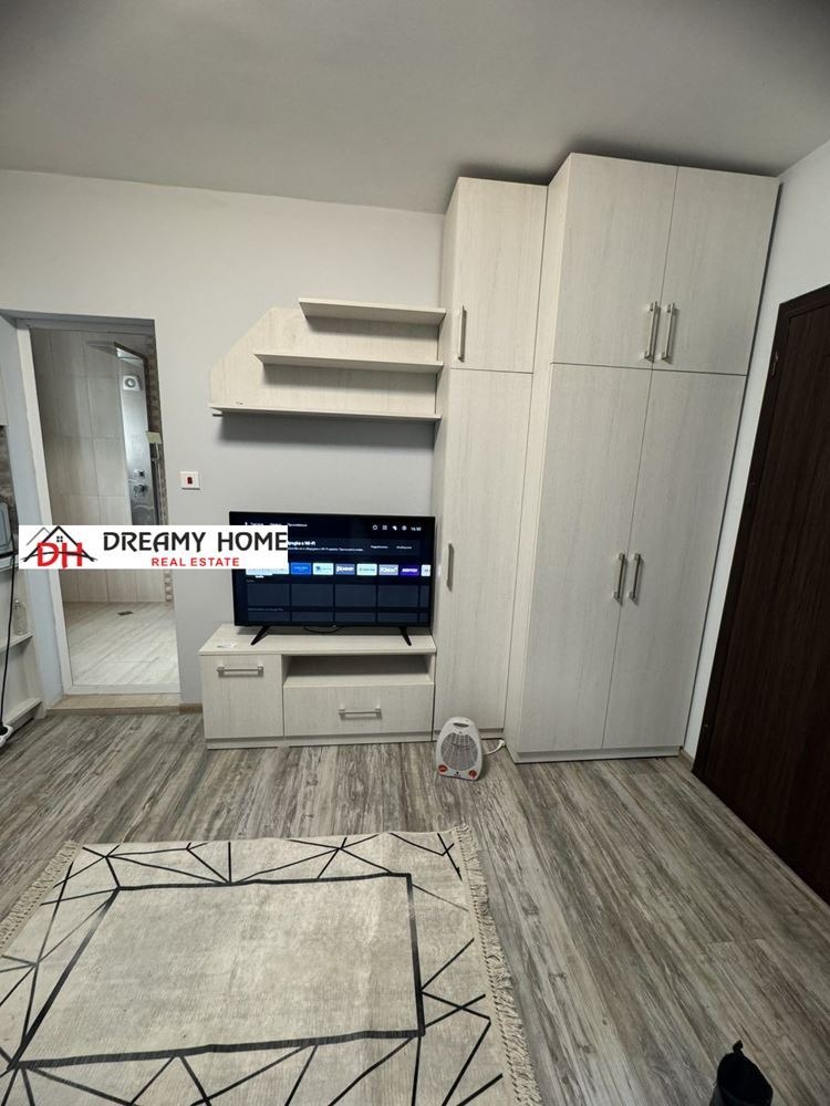 Kiralık  1 yatak odası Stara Zagora , Jeleznik - iztok , 40 metrekare | 37907371 - görüntü [10]