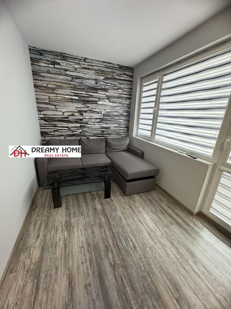 Kiralık  1 yatak odası Stara Zagora , Jeleznik - iztok , 40 metrekare | 37907371 - görüntü [6]