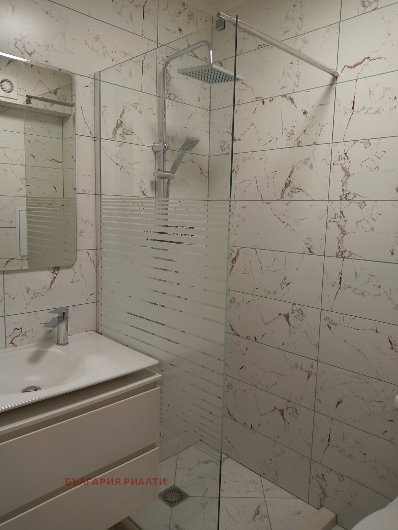 Te huur  1 slaapkamer Sofia , Vrabnitsa 1 , 60 m² | 99355435 - afbeelding [12]