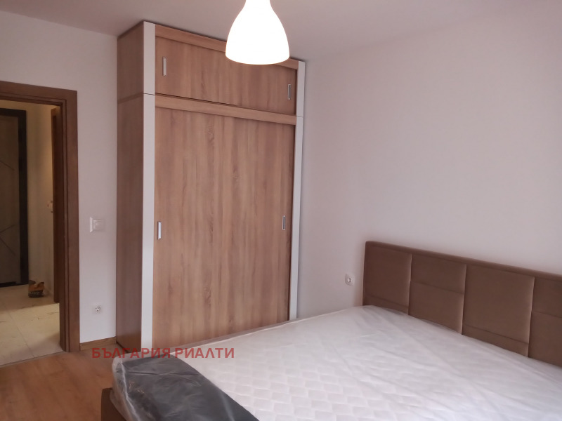 Te huur  1 slaapkamer Sofia , Vrabnitsa 1 , 60 m² | 99355435 - afbeelding [10]