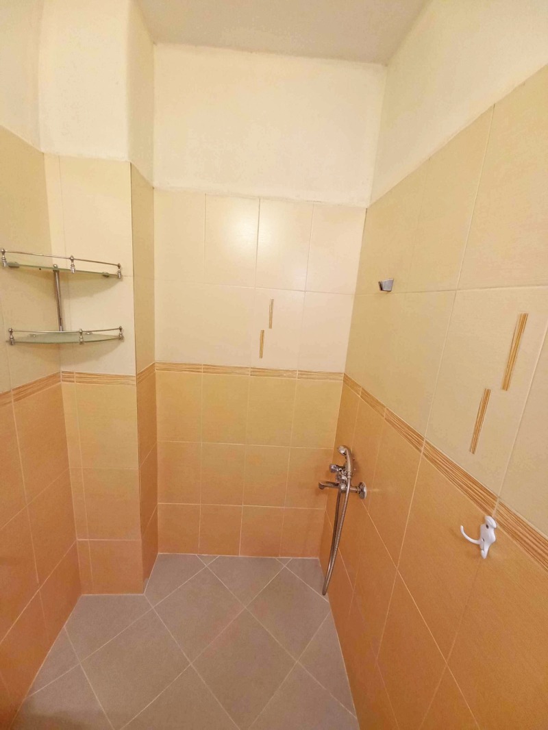 Дава под наем 2-СТАЕН, гр. София, Изток, снимка 12 - Апартаменти - 52925600