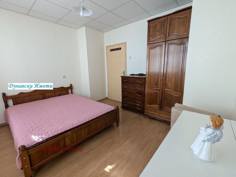 Дава под наем 2-СТАЕН, гр. Русе, Център, снимка 5 - Апартаменти - 53469031