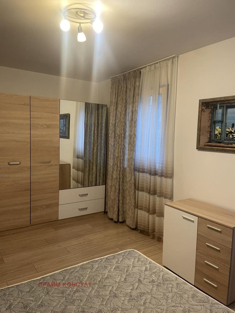 Дава под наем 2-СТАЕН, гр. Пловдив, Център, снимка 6 - Апартаменти - 53510077