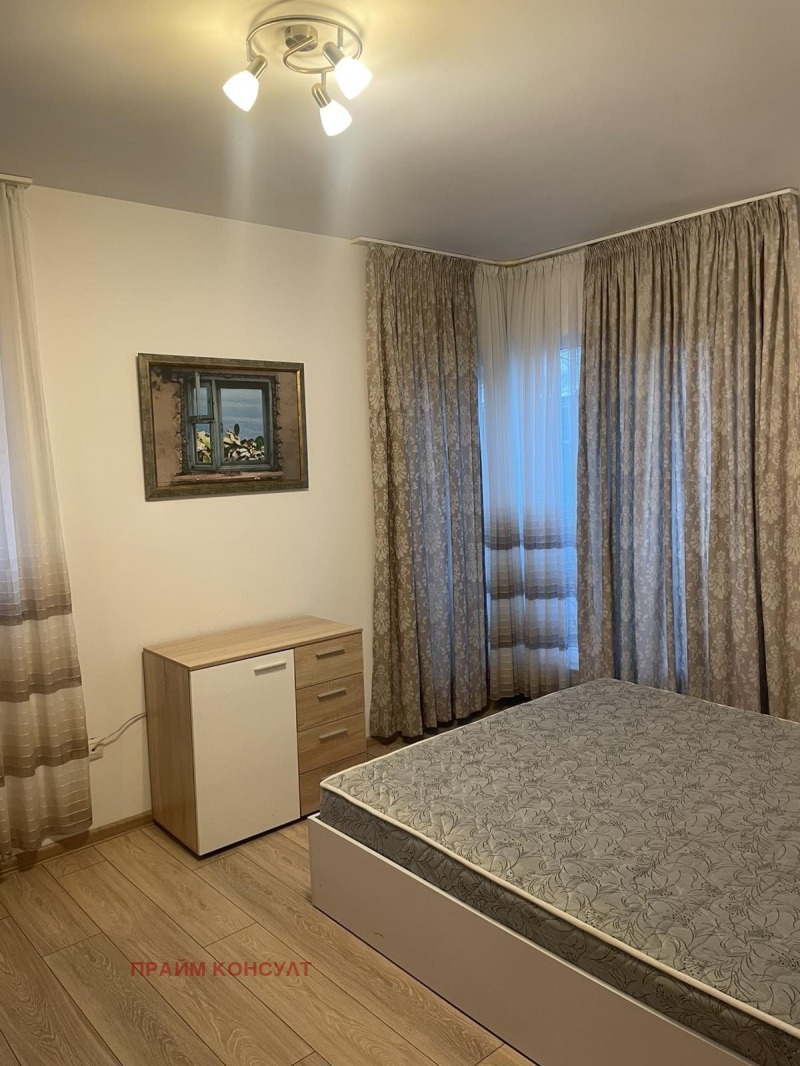 Дава под наем 2-СТАЕН, гр. Пловдив, Център, снимка 2 - Апартаменти - 53510077