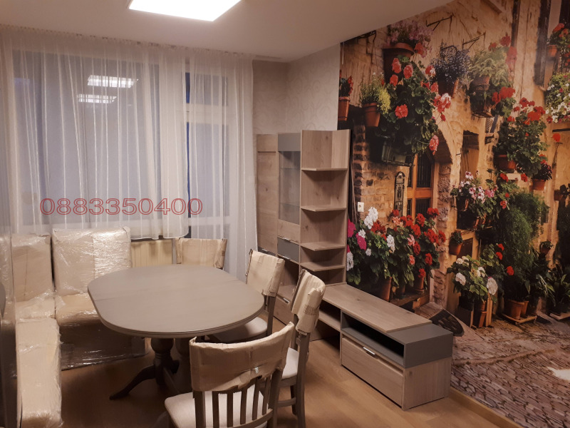 Vuokrattavana  2 makuuhuonetta Sofia , Zona B-5 , 88 neliömetriä | 82630046 - kuva [7]