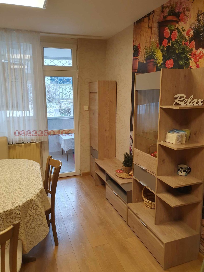 Vuokrattavana  2 makuuhuonetta Sofia , Zona B-5 , 88 neliömetriä | 82630046 - kuva [4]