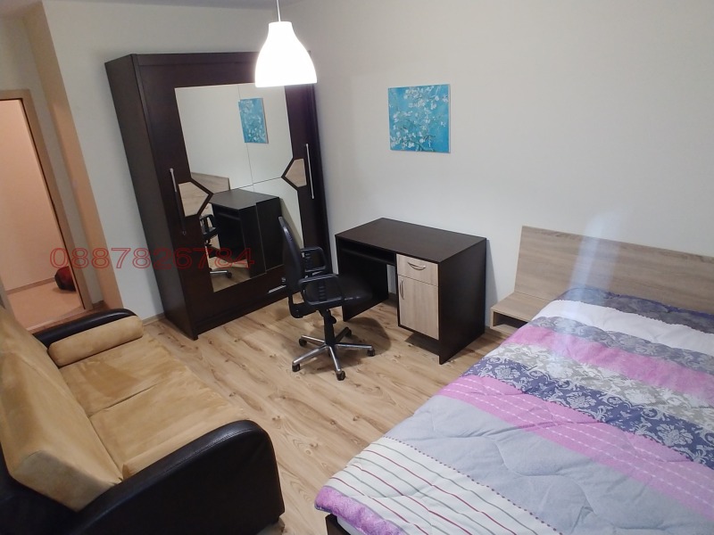 Da affittare  2 camere da letto Plovdiv , Tsentar , 85 mq | 58048849 - Immagine [6]