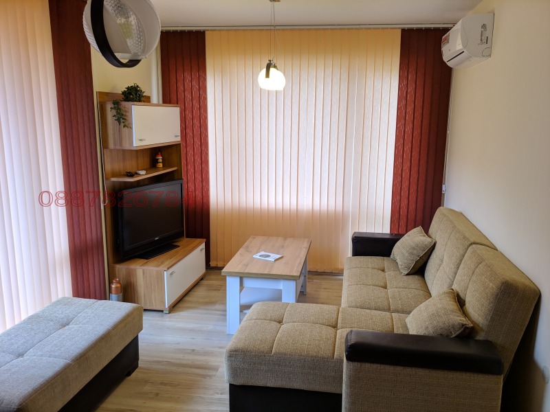 Da affittare  2 camere da letto Plovdiv , Tsentar , 85 mq | 58048849