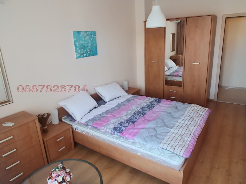 Kiadó  2 hálószobás Plovdiv , Centar , 85 négyzetméter | 58048849 - kép [8]