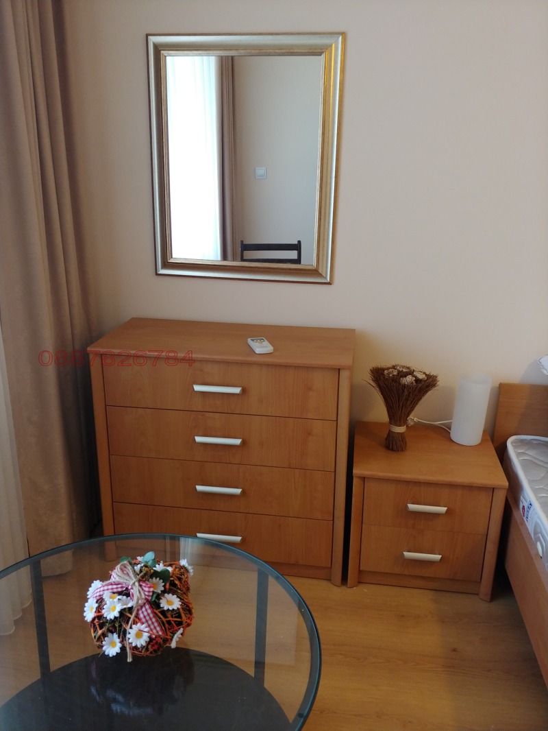 Da affittare  2 camere da letto Plovdiv , Tsentar , 85 mq | 58048849 - Immagine [9]