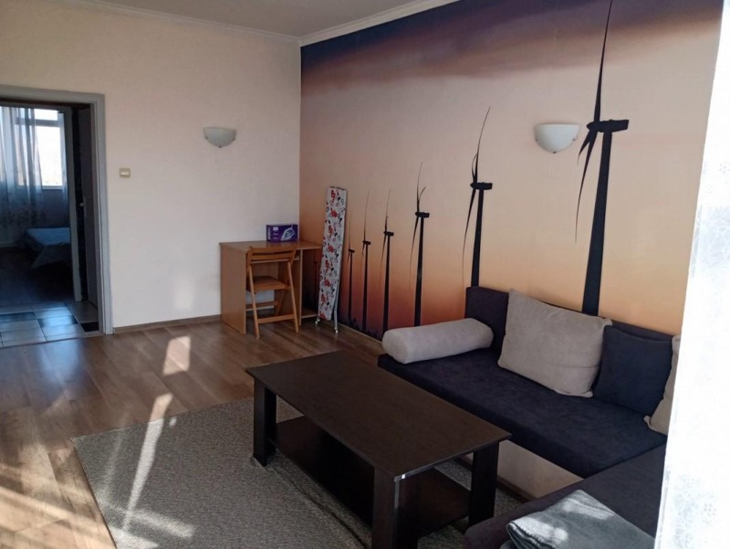 A louer  2 chambres Sofia , Zapaden park , 65 m² | 69189164