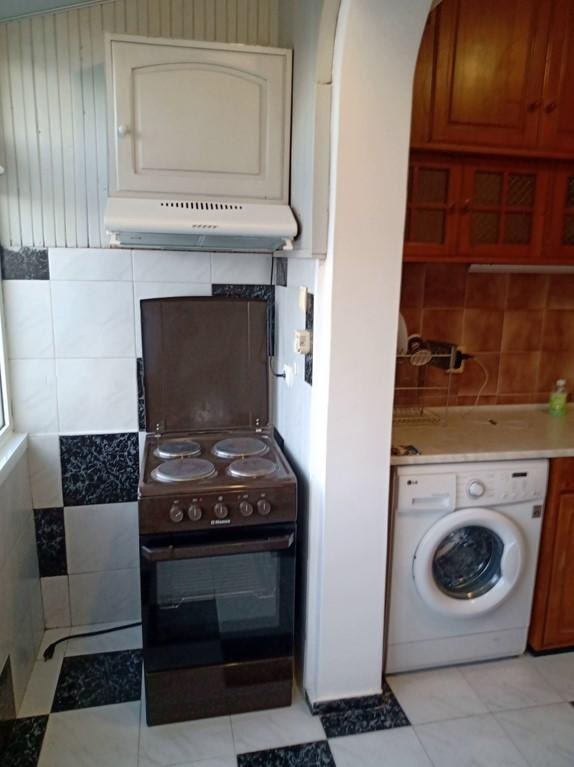 A louer  2 chambres Sofia , Zapaden park , 65 m² | 69189164 - image [3]