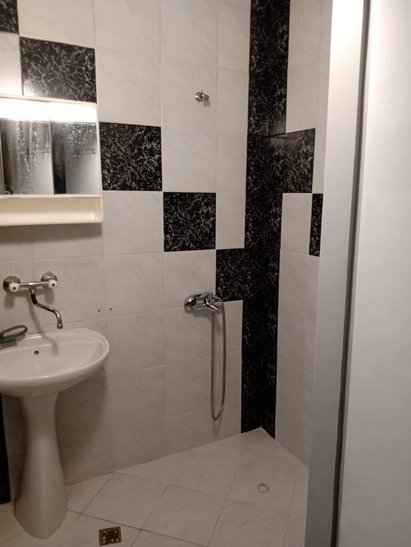 A louer  2 chambres Sofia , Zapaden park , 65 m² | 69189164 - image [7]