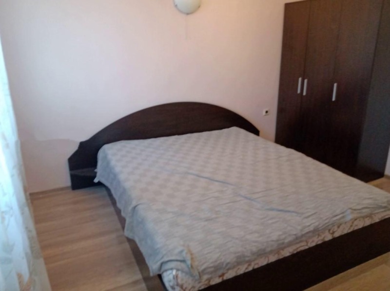 A louer  2 chambres Sofia , Zapaden park , 65 m² | 69189164 - image [5]