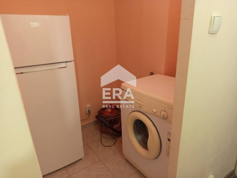 Προς ενοικίαση  2 υπνοδωμάτια Σοφηια , Μλαδοστ 3 , 90 τ.μ | 98813292 - εικόνα [4]