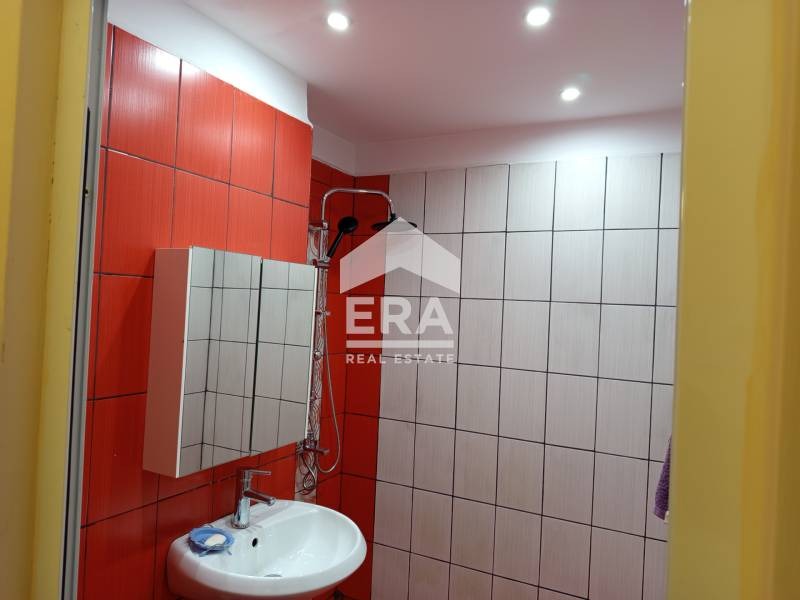 Προς ενοικίαση  2 υπνοδωμάτια Σοφηια , Μλαδοστ 3 , 90 τ.μ | 98813292 - εικόνα [8]