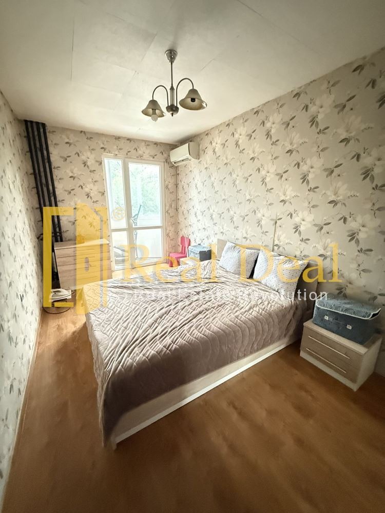 Para alugar  2 quartos Sofia , Mladost 4 , 70 m² | 85970876 - imagem [5]