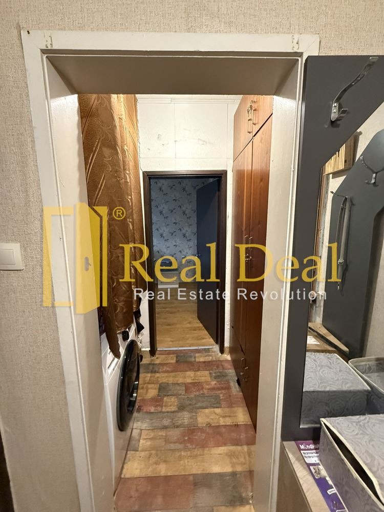 Para alugar  2 quartos Sofia , Mladost 4 , 70 m² | 85970876 - imagem [9]