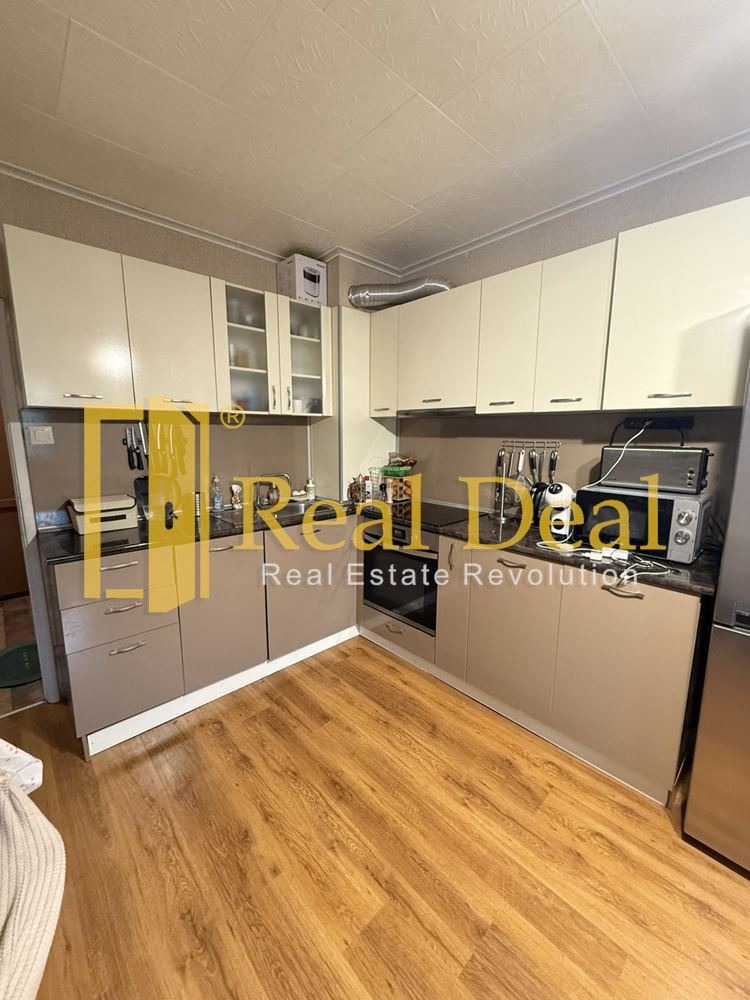 Para alugar  2 quartos Sofia , Mladost 4 , 70 m² | 85970876 - imagem [4]
