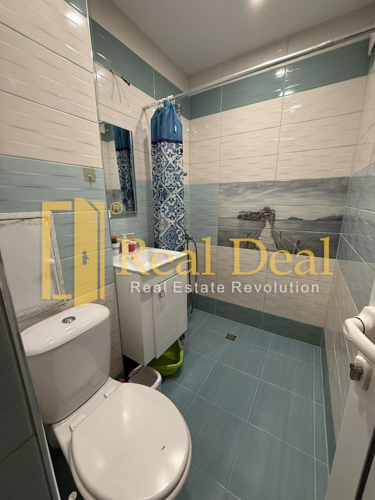 Para alugar  2 quartos Sofia , Mladost 4 , 70 m² | 85970876 - imagem [10]
