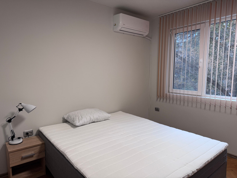 Дава под наем 3-СТАЕН, гр. Пловдив, Младежки Хълм, снимка 7 - Апартаменти - 52469970