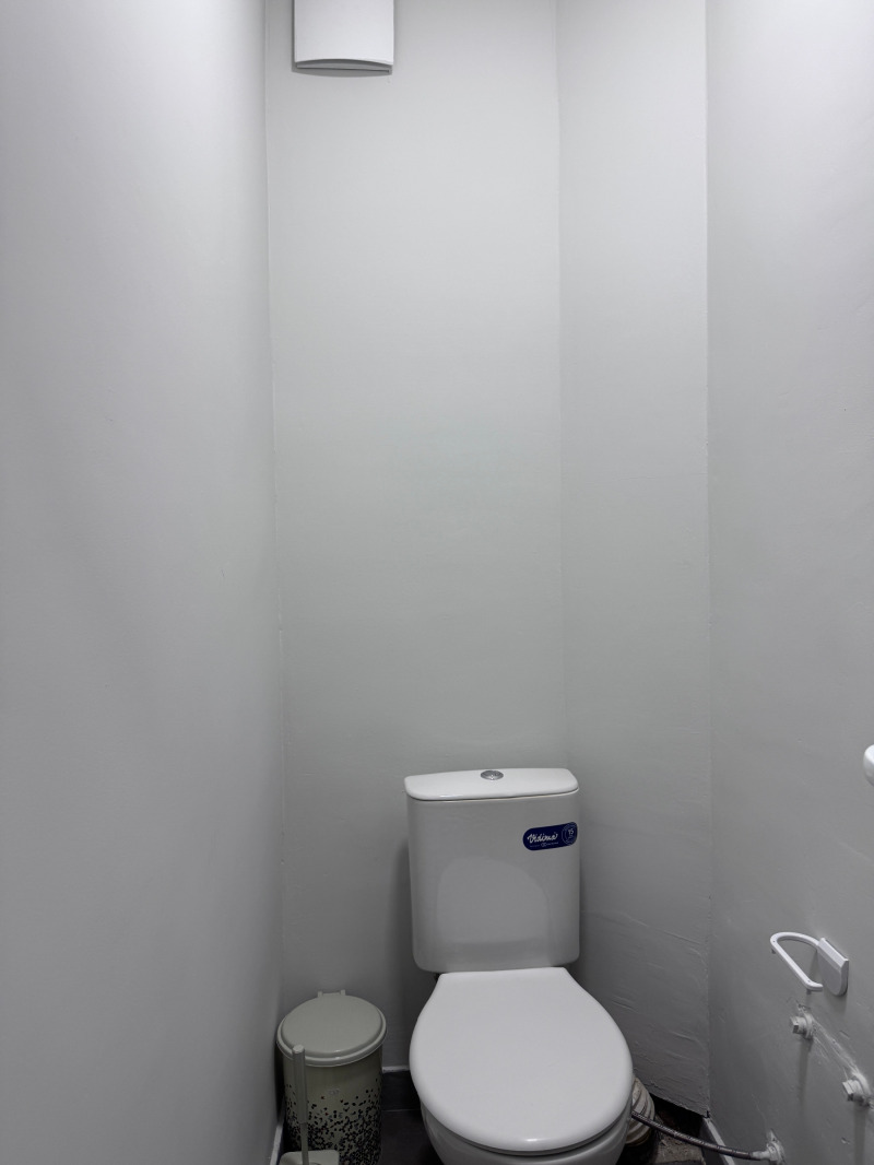 Дава под наем 3-СТАЕН, гр. Пловдив, Младежки Хълм, снимка 10 - Апартаменти - 52469970